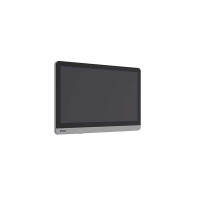 Panel PC 23.8" - 12TH, I5,8G,256G,WIFI,MDR